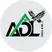 ADL Imobiliária Digital